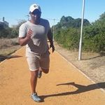 Warren Dean Williams - @warrenwilliams166 - Instagram