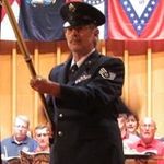 Warren Dean Wren - @bassfirstsnmc1 - Instagram