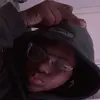 warrendean91 - @warren.dean4 - TikTok