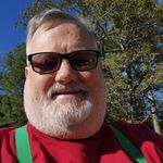 Dennis Warren - @dennis.warren.146 - Instagram