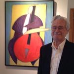 Warren Dennis - @warrendennislegacy - Instagram