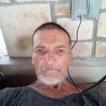 Warren Dennis - @warrendennis58 - Instagram