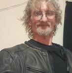 Warren Dennis - Facebook