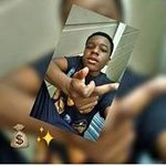 Warren Dennis - @warrendennis3318 - Instagram