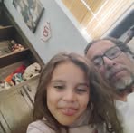 Warren Dennis - Facebook