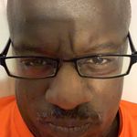 Warren Dennis - @warrendennis5268 - Instagram