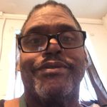 Warren Dennis - @poppad14_ - Instagram