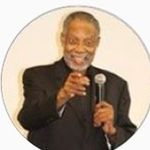 Warren Dennis - @dwaren50 - Instagram