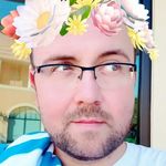Warren Dennis - @charcoalsky - Instagram