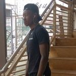 Warren Dennis - @warrendennis885 - Instagram