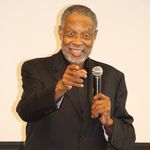 Warren Dennis - @warrend50 - Instagram