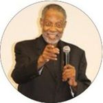 Warren Dennis - @dwarren50 - Instagram