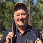Warren Dennis - Facebook