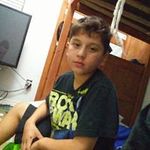 warren dennis - @warreng539 - Instagram