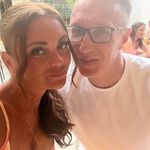 Warren Dennis - @wolseyd - Instagram