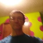 Warren Dennis - @warren.dennis.3726 - Instagram