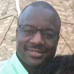Warren Dennis - @wodennis1 - Instagram