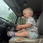 Warren Dennis - Facebook