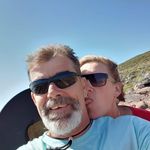 Warren Dennis - @warren.dennis.16 - Instagram