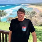 Warren Dennis - @warren.dennis.982 - Instagram