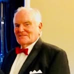 Warren Dennis - Facebook