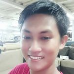 Warren Dennis Barte - @warrendennisbarte - Instagram