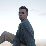 Warren Dennis Fuller - @wondering_ways_of_warren - Instagram
