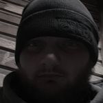 Warren Dennis Perry - @dragon_of_unknown_origins - Instagram