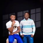 Warren Dennis Sakonyi - Facebook