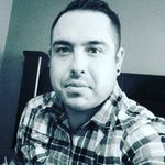 Warren S Dennis - @warren.dennis.soosay - Instagram