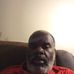 Warren Deshields - Facebook