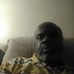 Warren Deshields - Facebook