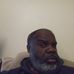 Warren Deshields - Facebook
