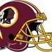 Warren Deshields - Facebook