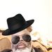 Warren Deshields - Facebook