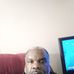 Warren Deshields - Facebook