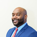 Warren DeShields, SNA Northeast Region Director Election Campaign - Facebook