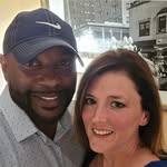 Warren Jen DeShields - @coachd32 - Instagram