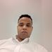 Warren S. DeShields - Facebook