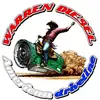 WarrenDieselshop1 - @warrendieselshop - TikTok