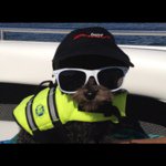 Carleen Warren Dickinson - @konasmama - Instagram
