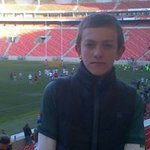 Warren Dickinson - @warrendickinson - Instagram