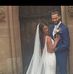 Warren Dickinson - Facebook