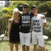 Warren Dickinson - Facebook