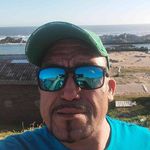 Warren Dickinson - @dickinson_warren - Instagram