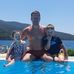 Warren Dickinson - Facebook