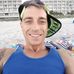 Casey Divel - Facebook