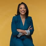 Celeste Warren - @crwdiversity - Instagram