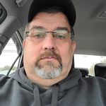 Warren Divers - @diversw - Instagram