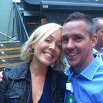 Warren Divers - @warrendivers - Instagram